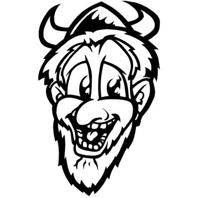 Viking